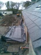 DunAbhainn   21135.jpg